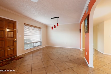 2731 N Dos Hombres Rd, Tucson, AZ 85715 - photo 5