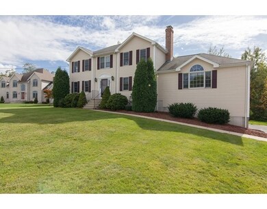 8 Rich Rd, Milford, MA 01757 - photo 2