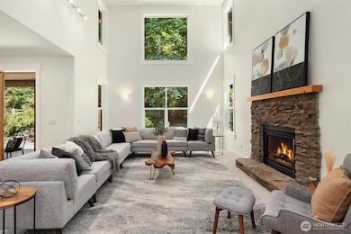 7608 254th Ave NE, Redmond, WA 98053 - photo 5