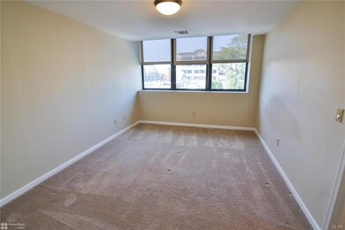 528 N New St unit 20, Bethlehem, PA 18018 - photo 7