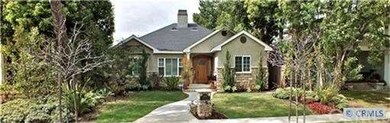 Welcome Home!