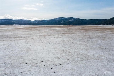 TBD Gray Ln, Cascade, ID 83611 - photo 7