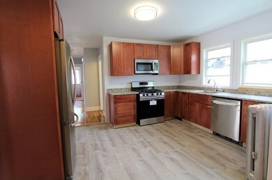 53 Mattapan St unit 2, Boston, MA 02126 - photo 3
