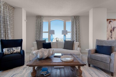 Beach Colony Resort On Navarre unit PH2F, Navarre, FL 32566 - photo 2