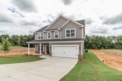 2-web-or-mls-2404 LAURENS ST. (c)-6471