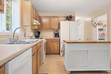 221 Savage Rd, Milford, NH 03055 - photo 7