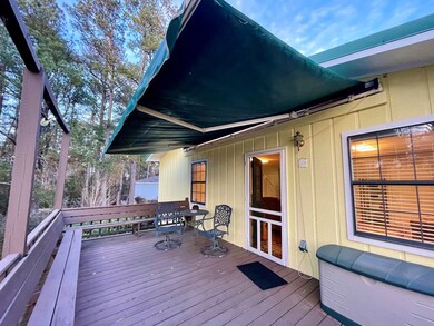 114 Primrose Ln, Hazlehurst, MS 39083 - photo 6