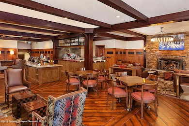 65 Timbers Club Ct unit A5-II, Snowmass Village, CO 81615 - photo 6