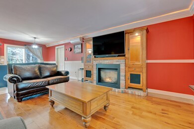 375 Lebanon St, Sanford, ME 04073 - photo 4