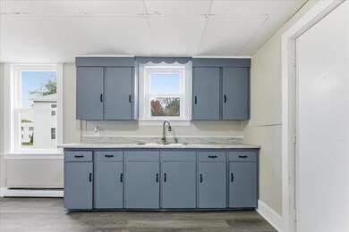 935 Sabattus St, Lewiston, ME 04240 - photo 5