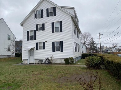 102 Woodbine St, Cranston, RI 02910 - photo 5