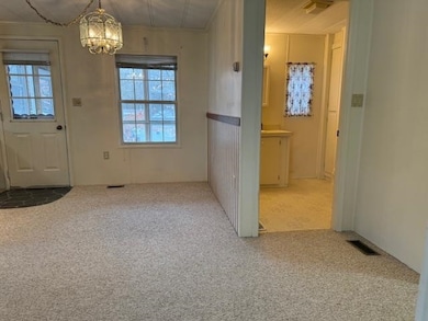 228 Stonehill Rd, Williston, VT 05495 - photo 6