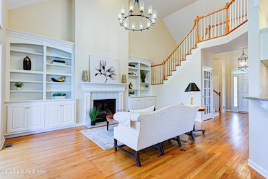 GSP-15121 Abington Ridge Place-7