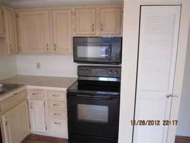 Hingham Woods unit 607, South Weymouth, MA 02190 - photo 7
