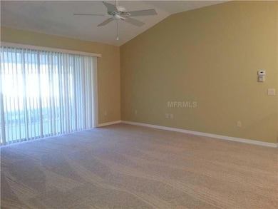 550 Balmoral Ln, The Villages, FL 32162 - photo 6