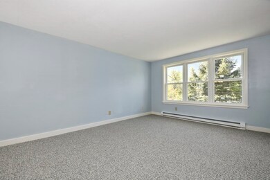 37 Beach Rd, Salisbury, MA 01952 - photo 5