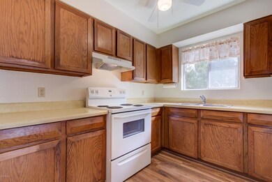 925 N Ocotillo Dr-16