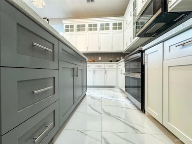 1313 W Dawes Ave, Alton, TX 78573 - photo 6