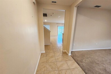 3314 Aruba Way, Haines City, FL 33844 - photo 2