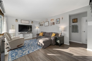 23-web-or-mls-DSC07800