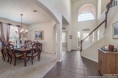 10406 Black Horse, Helotes, TX 78023 - photo 5