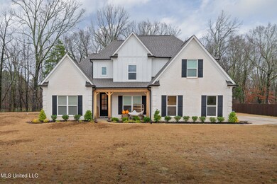 Final 810 Lloyds Ln-1