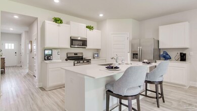 5904 Pelagic Dr, Milton, FL 32583 - photo 2