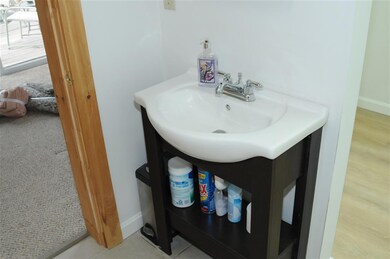 1941 New Hampshire Route 175, Thornton, NH 03285 - photo 6