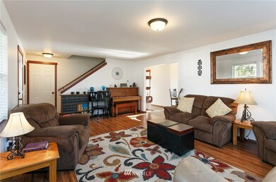 2457 Evans Dr, Blaine, WA 98230 - photo 5