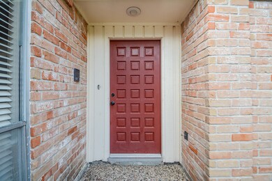 14910 Royal Birkdale St, Houston, TX 77095 - photo 3