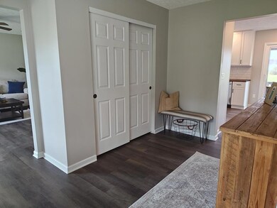 612 County Road 801, Ashland, OH 44805 - photo 5