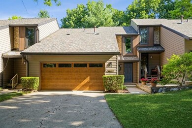 4929 W Park Dr unit 105, West Des Moines, IA 50266 - photo 3