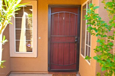 04 Front view 4