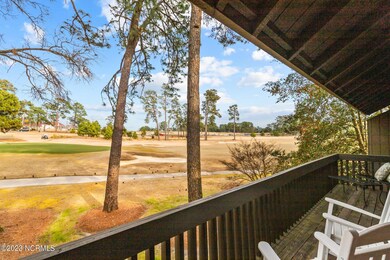 115 Beulah Hill Rd unit 209, Pinehurst, NC 28374 - photo 3
