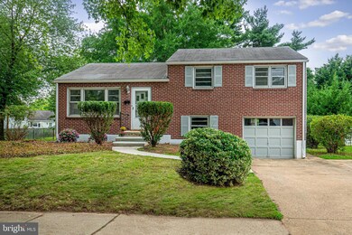 4 Whitehall Cir, Wilmington, DE 19808 - photo 3