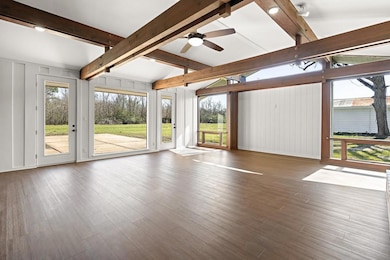 1305 S Holly St, Hammond, LA 70403 - photo 6