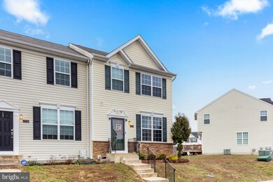 21770 Winter Bloom Ln unit 88, Lexington Park, MD 20653 - photo 2