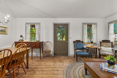 127 W Main St, Rockville, UT 84763 - photo 6