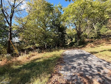 672 Uniontown Rd, Phillipsburg, NJ 08865 - photo 3