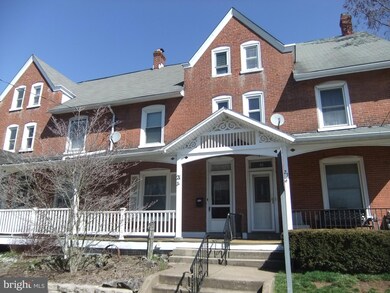 21 S 4th St, Souderton, PA 18964 - photo 2