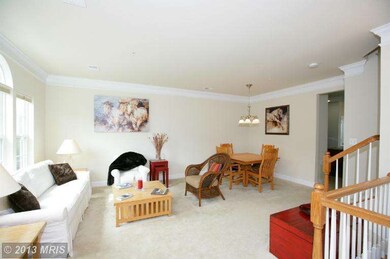 19481 Dover Cliffs Cir, Germantown, MD 20874 - photo 5