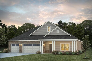 1440 Wildlife Way, Prattville, AL 36066 - photo 2