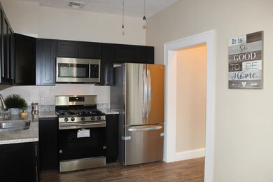 3921 Mountain Ave, El Paso, TX 79930 - photo 6