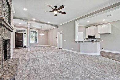 2 James Ln, Bella Vista, AR 72714 - photo 7