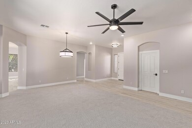 981 N Balboa Dr, Gilbert, AZ 85234 - photo 4