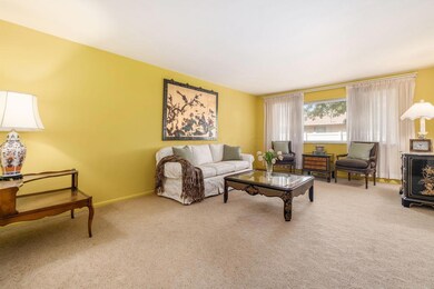 S_-_1425_Cottingham_Ct_W_-_016