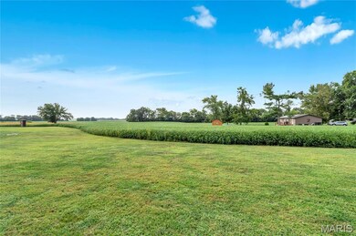 Lot 2 E Back St, Hecker, IL 62248 - photo 7