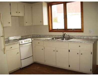 75 Arnold St unit R, Methuen, MA 01844 - photo 4