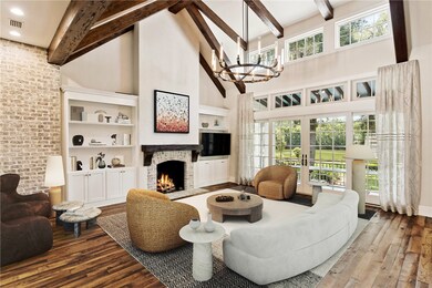 134 Telford Ln, Saint Simons Island, GA 31522 - photo 4