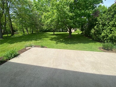 3112 Bradford Ave, Erie, PA 16506 - photo 3